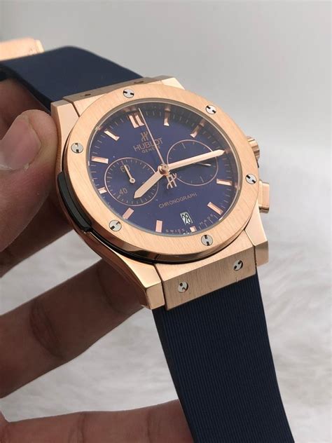 hublot watches in mumbai|hublot watches men india.